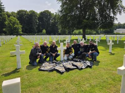 Whatsapp image 2025 06 09 a 19 01 07 dd59403c